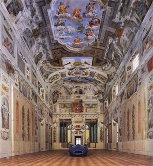 salone_guardie