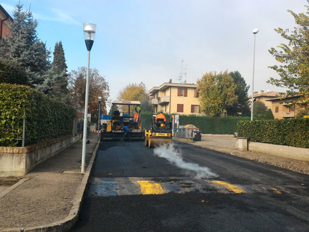 asfaltatura-via-toscanini