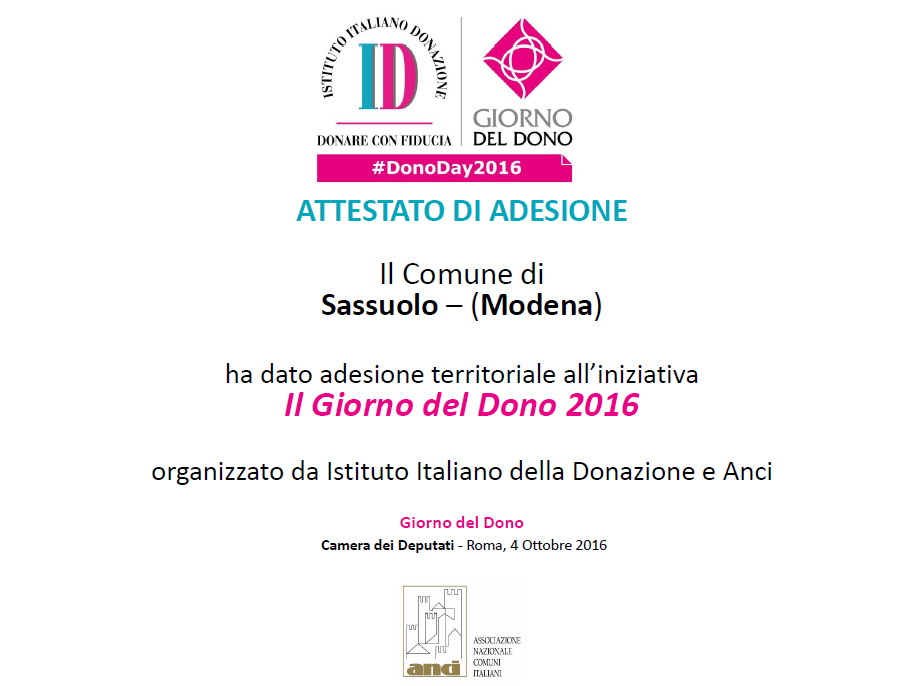 attestatosolidale