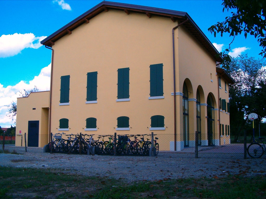 centro_giovani