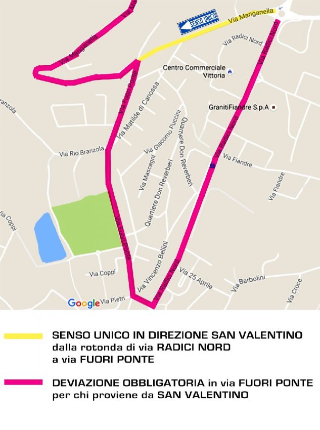 crtina-lavori-iren-manganella