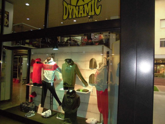 dynamic05
