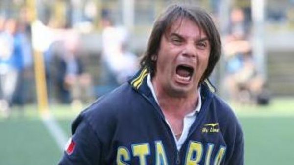 ezio_capuano-kyld-640x360corrieremezzogiorno-web-mezzogiorno
