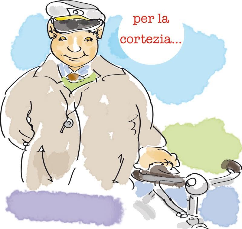 franchini-di-doriano