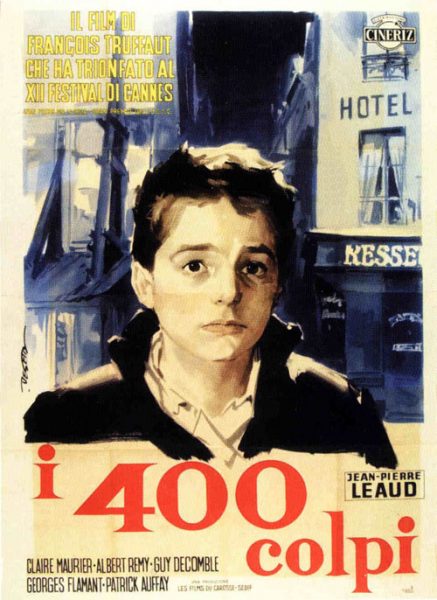 i_400_colpi