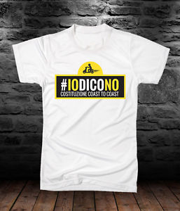 io-dico-no