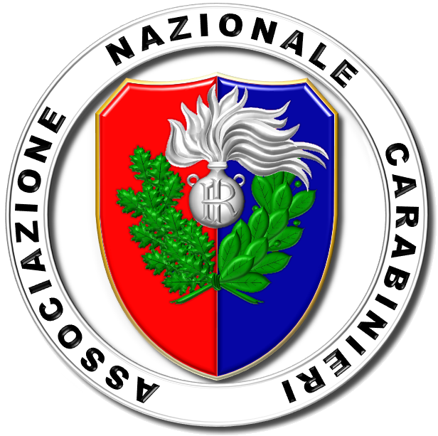 logo-anc