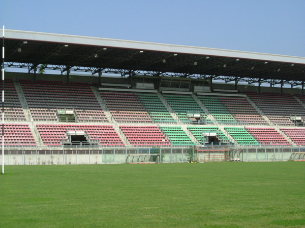 mirabellodscf0387
