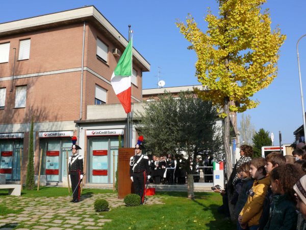 nassiriya02