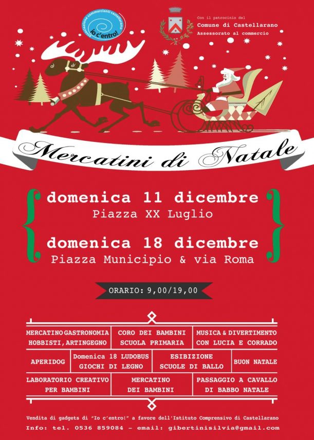 a3-mercatini-di-natale-castellarano-2
