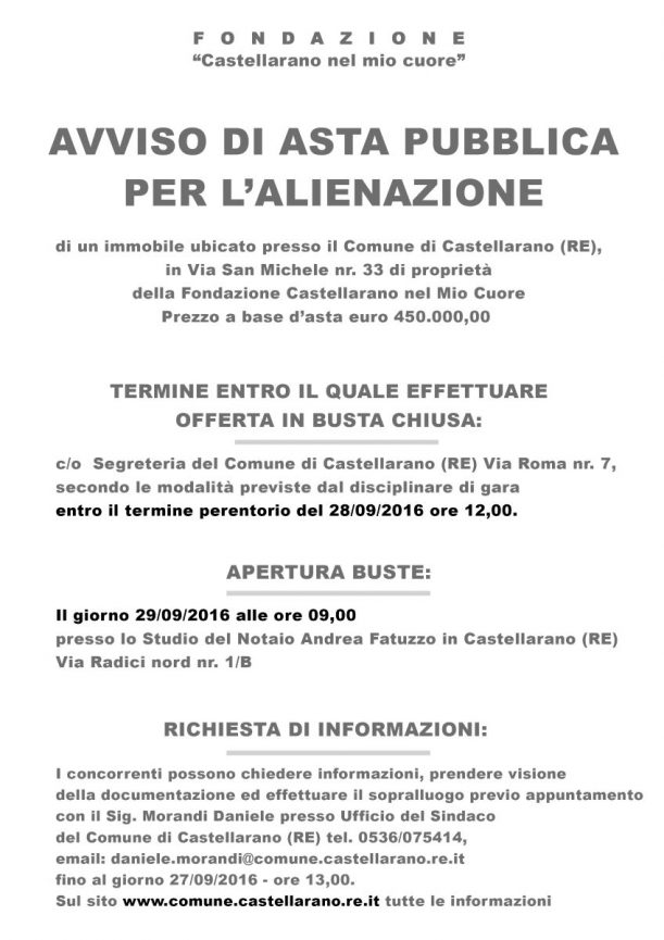 a4-asta-casa-bondi-1