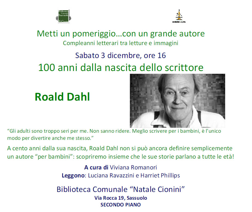 biblio3dicembre