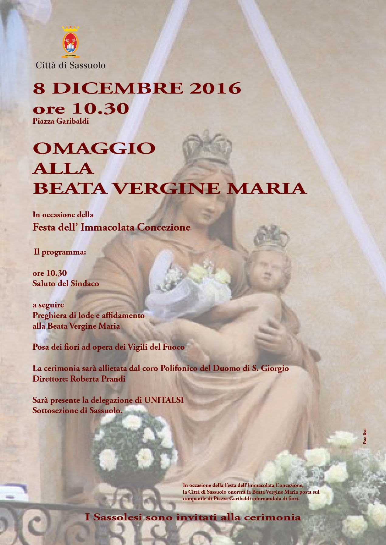 immacolata-1
