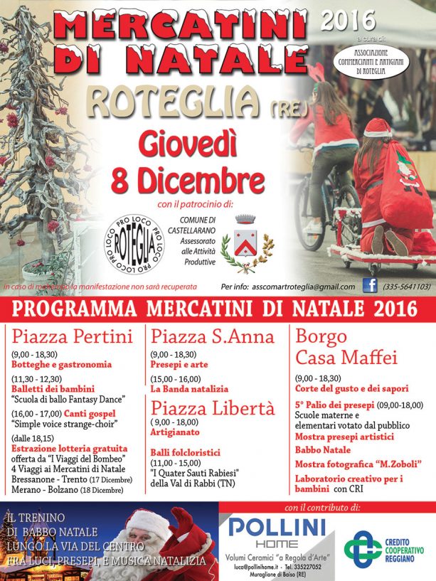 locandina_mn2016_bassa-2