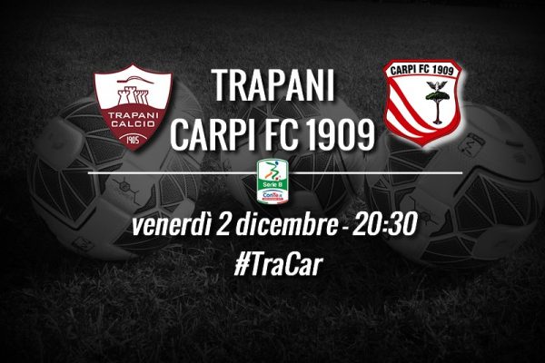 trapanicarpi-1