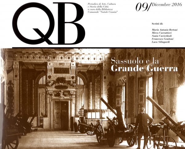 copertina