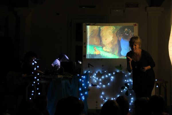 musica-delle-storie-2