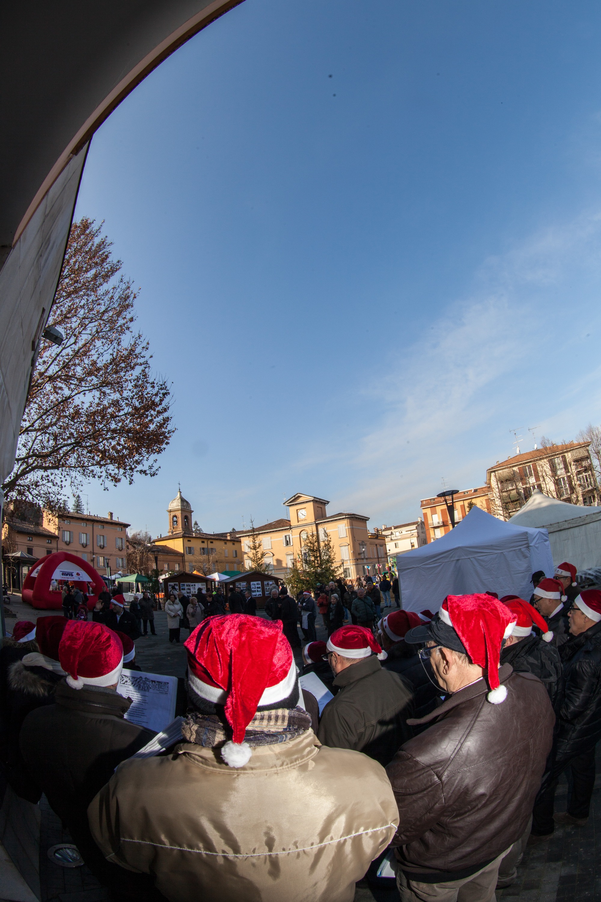 special-img_4155