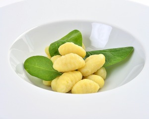 Antica Forneria - Sassuolo