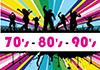 Sabato a Tressano “70,80,90..ricordando gli anni passati..”