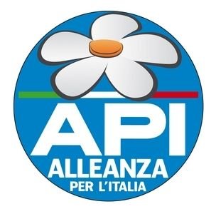 Api: “Sulla riapertura della moschea di Via Cavour, da un punto di vista politico nutriamo più di una perplessità”