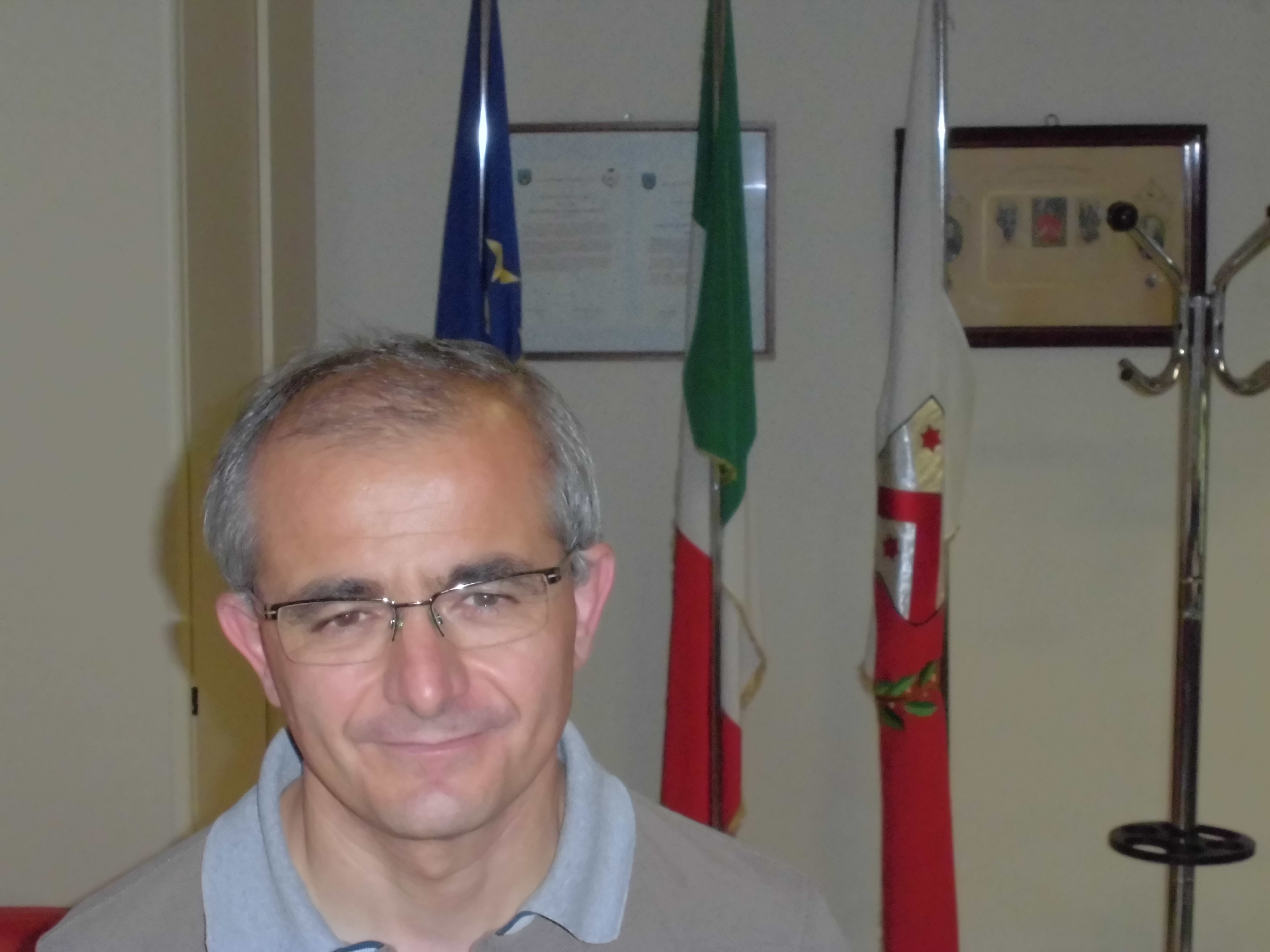 Rivi: “Strade di sangue per colpa di comportamenti sciagurati”