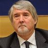 Domani, Moretti e Poletti per Pistoni