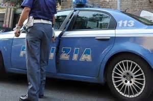 Tentato furto al Panorama: denunciati due extracomunitari