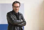 Mercoledì nel parco della Biblioteca appuntamento con l’autore Massimo Recalcati