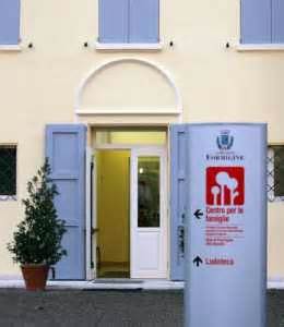 Martedì a Maranello l’accoglienza per i bambini bielorussi