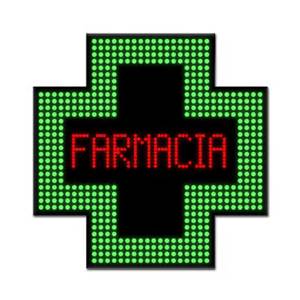 Domenica si inaugura la farmacia di Tressano
