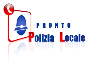 Un altro “Daspo Urbano” emesso dalla Polizia Locale di Sassuolo venerdì scorso, nel corso del mercato ambulante settimanale