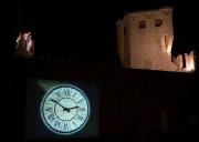 Domenica in Piazza Calcagnini il suono di…sei campane fuse