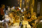“Deliziando”, un modo per accompagnare le imprese agoralimentari del territorio all’estero