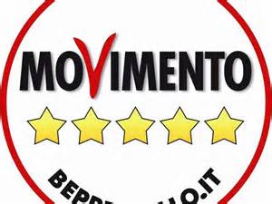 Giovanelli (5 Stelle): “I cittadini che usufruiscono del trenino che collega Formigine con Modena e Sassuolo segnalano gravi disagi”