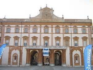 Nuovo ciclo di aperture al pubblico del Palazzo Ducale