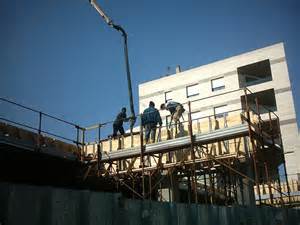 Rinnovata la commissione per la qualità architettonica e il paesaggio