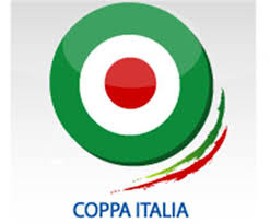 Comincia ufficialmente la stagione neroverde