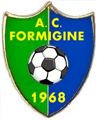 Il Formigine alla prima vittoria stagionale:successo casalingo prezioso