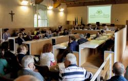 Università Popolare: al Settembre formiginese si approfondisce Pascoli
