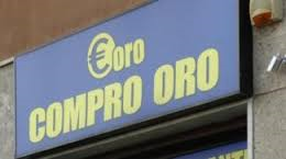 Chiusi due “Compro Oro” che esercitavano in carenza di autorizzazione