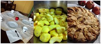 Domenica torna il “Giro di Gusto”