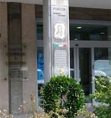 Maranello ricorda il sacrificio di Messineo