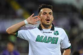 Un altro 0-0: a Firenze il Sassuolo, anche fortunato, prende un buon punto