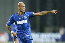 Stasera tutti incollati alla tv per…..Simone Zaza