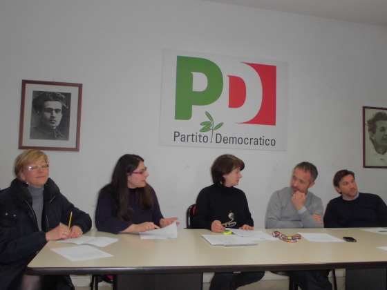 Sighinolfi: “A livello locale sono stato combattuto come nessun altro e ostacolato in ogni cosa”