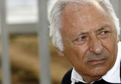 Sassuolo Capitale, domani incontra Mogol