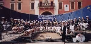PROVE DI QUARTIERE