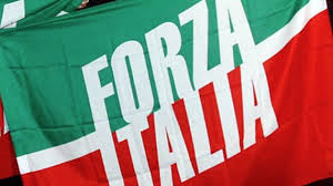 Precisazioni dell’on. Elio Massimo Palmizio sulle imminenti elezioni regionali