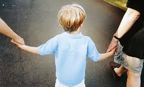 Genitori-figli:dialogo interrotto. Serata di approfondimento domani al Centro per le famiglie